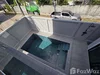listing thumbnail image 23