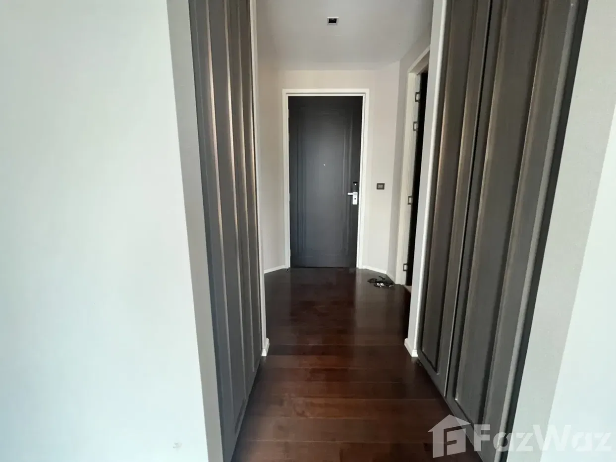 picture DIPLOMAT 39 1 bedroom 1676418 - 4/10