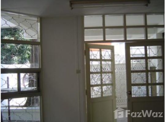 รูป ทาวน์เฮ้าส์ให้เช่า 5 ห้องนอน ใน คลองเตยเหนือ, กรุงเทพมหานคร 1938606 - รูปที่ 4/10