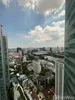 listing thumbnail image 12