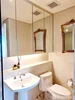 listing thumbnail image 10