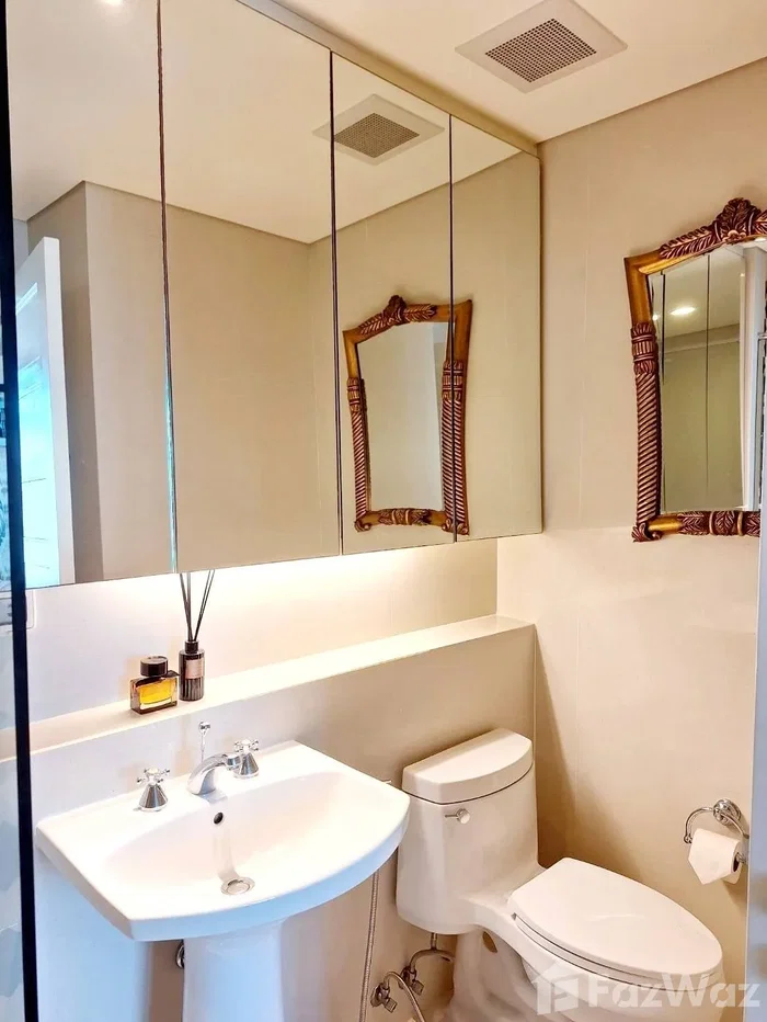 picture Three Bedroom For Rent 1973485 - 11/12
