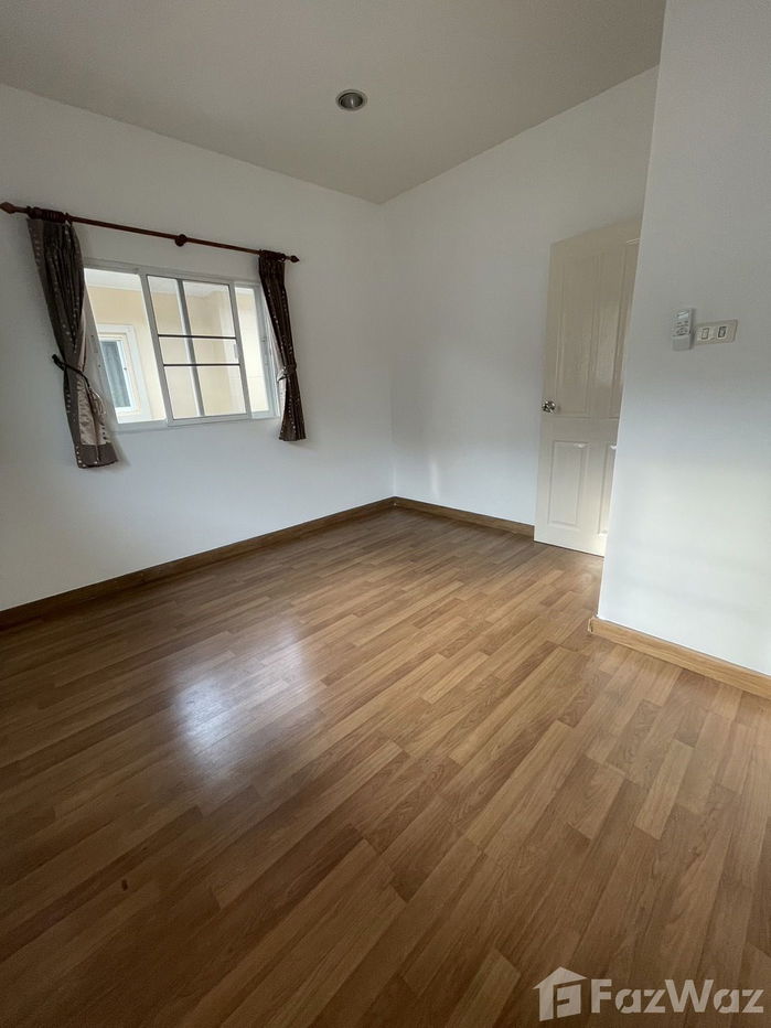 picture 3 Bedroom House for sale at Dusit Grand Park Ramintra - Safari 1668410 - 17/20