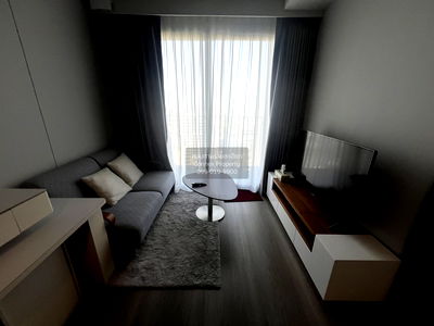 Condos for rent Concordian International School : For Rent Condo , Whizdom The Forestias , Bang Kaeo , Bang Phli , Samut Prakarn , CX-106213 ✅ Live chat with us ADD LINE @connexproperty ✅