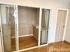 listing thumbnail image 41