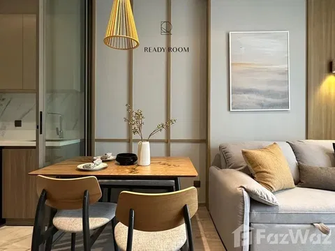 1 Bedroom ready to move in 5668833