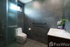listing thumbnail image 23