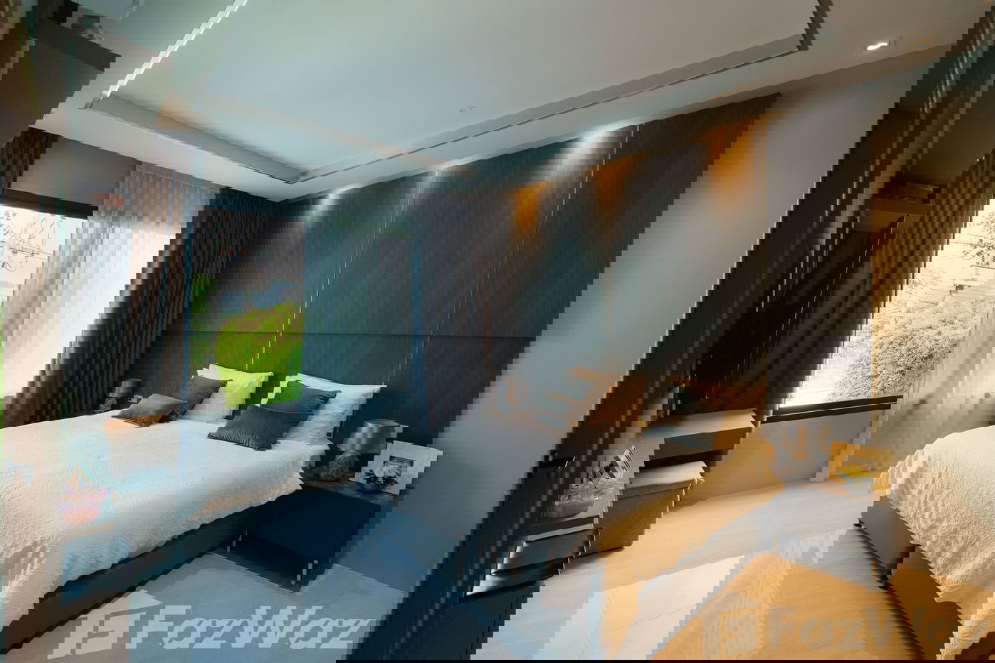 รูป ขาย วิลล่า 6 ห้องนอน ใน เชิงทะเล, ภูเก็ต 1819082 - รูปที่ 21/30