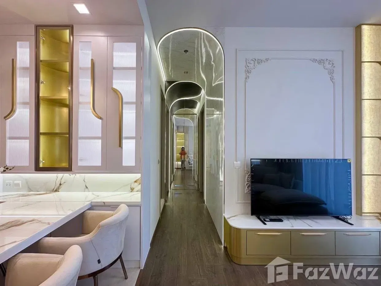 picture The Address Siam–Ratchathewi 5550341 - 3/11