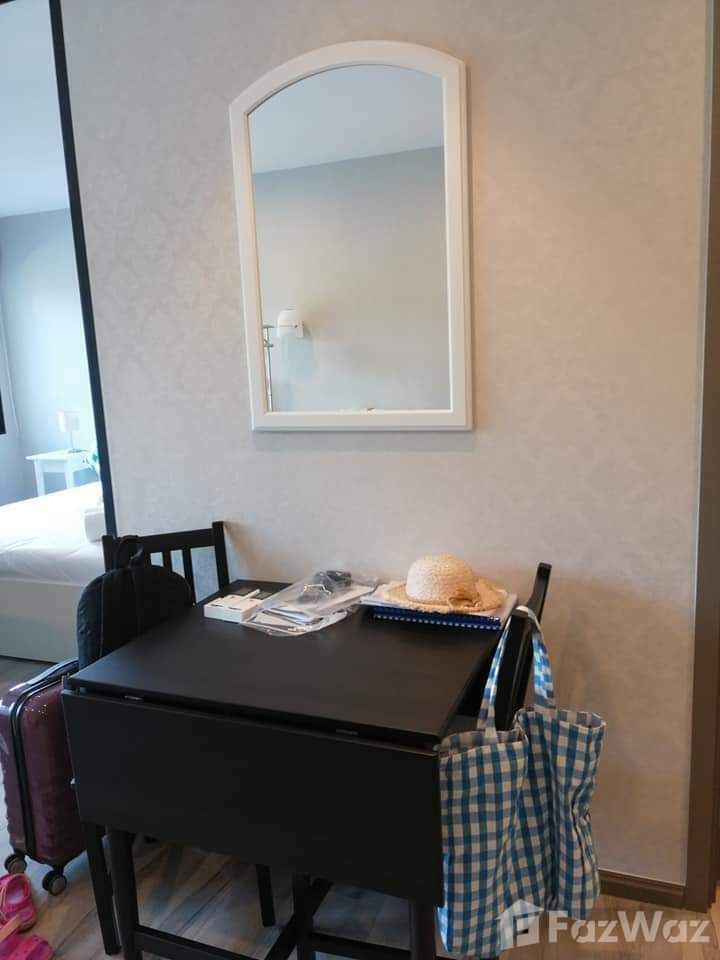 1 Bedroom Condo for sale at The Title Residencies  660498 - image 2