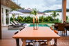 listing thumbnail image 28