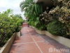 listing thumbnail image 19