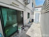 listing thumbnail image 21