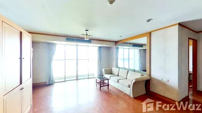 Condos for sale : Sukhumvit Suite One Bedroom Renovation Project 267147