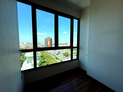 คอนโด ถนนลาดหญ้า : ✨ ขายคอนโด ศุภาลัย พรีเมียร์ เจริญนคร