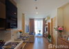 listing thumbnail image 17