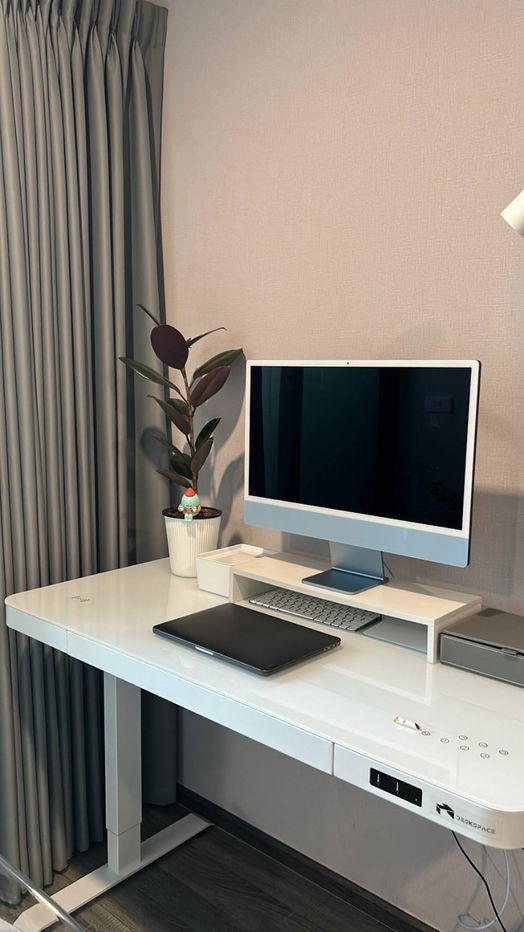 picture ✨ For Sale – Ideo Chula–Samyan ✨ - 3/6