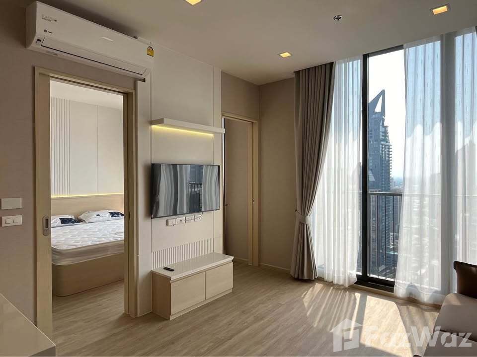 รูป Noble State 39 For Rent 2008414 - รูปที่ 3/17