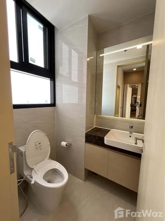 รูป Noble State 39 For Rent 2008414 - รูปที่ 14/17