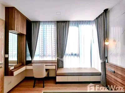 Condos for rent : 1 Bedroom Condo for rent at XT Phayathai 1411136