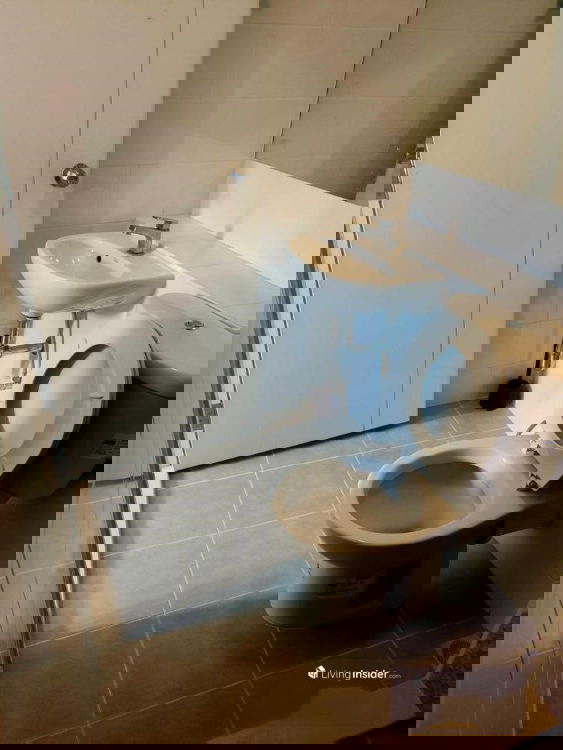 รูป 🤝🏻RB22824 ให้เช่าถูกมาก👍พลัม คอนโด เซ็นทรัล สเตชั่น เฟส 2✅แอดไลน์ @mproperty( มี @ ด้วย) แอดมินตอบไว - รูปที่ 4/8