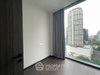 listing thumbnail image 26
