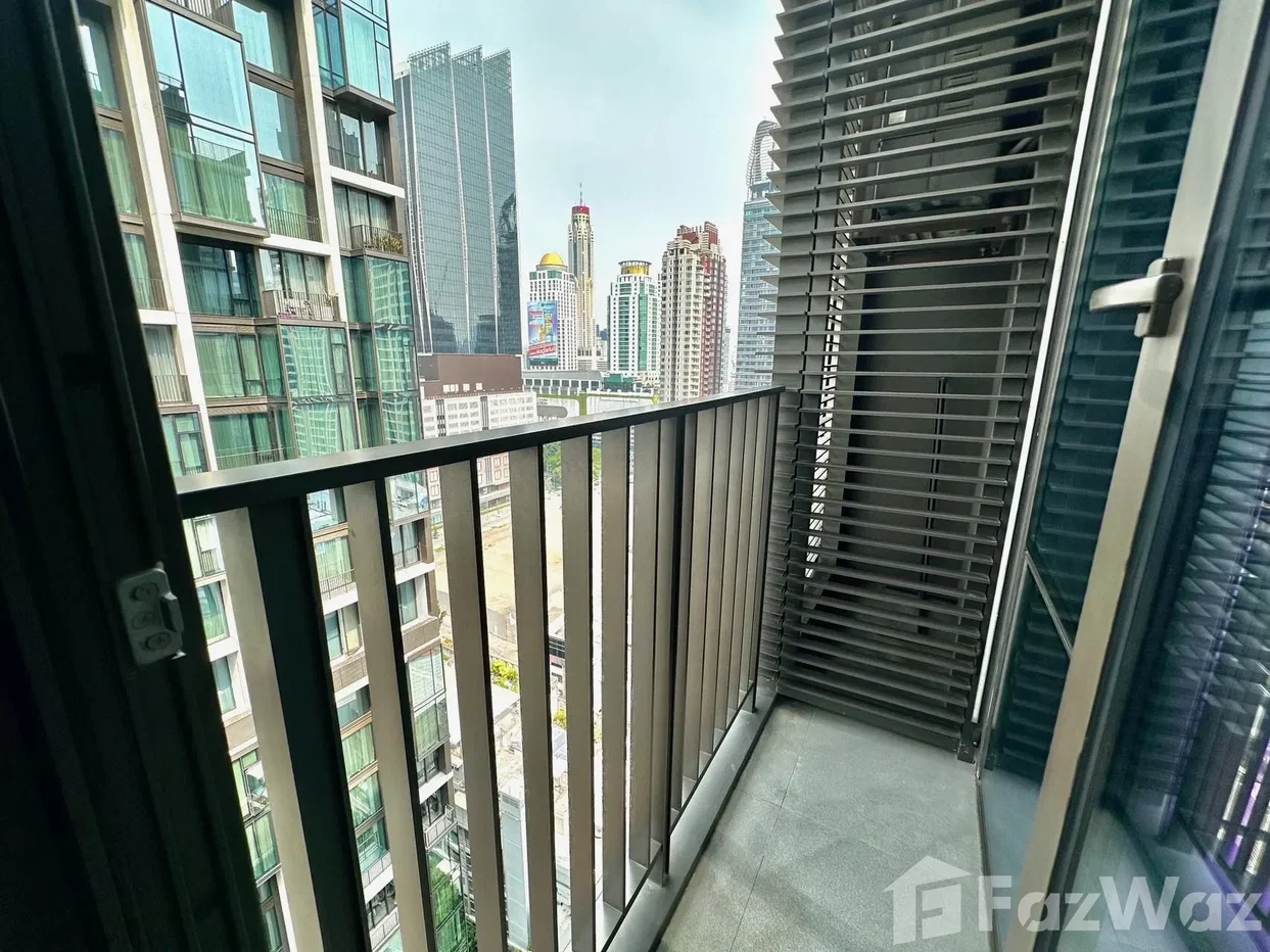 picture 1 bed 1 bath 5694079 - 10/10