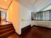 listing thumbnail image 54