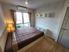 listing thumbnail image 25