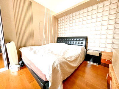 Condos for sale : ✨ For Sale – Hive Taksin ✨ 📍 Location: Wongwian Yai HBH-ST-11