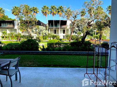 เช่าทาวน์โฮม ถลาง ภูเก็ต : ทาวน์เฮ้าส์ให้เช่า 3 ห้องนอน ในโครงการ บ้านยามู เรสซิเดนซ์ 1724098