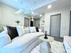 listing thumbnail image 5