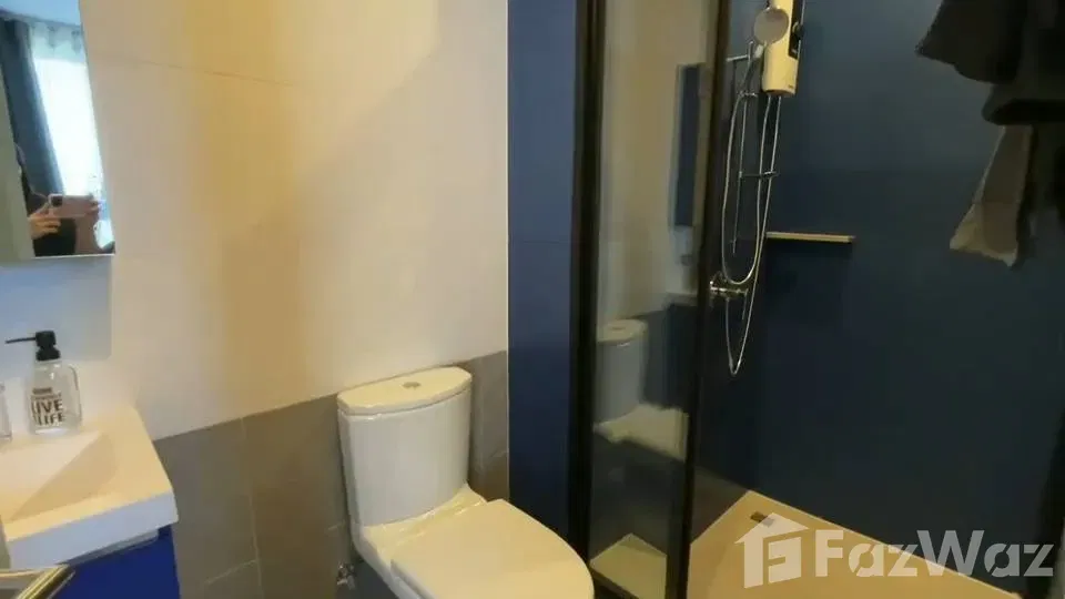 picture Studio Available for Sale at XT Ekkamai 5368266 - 8/8