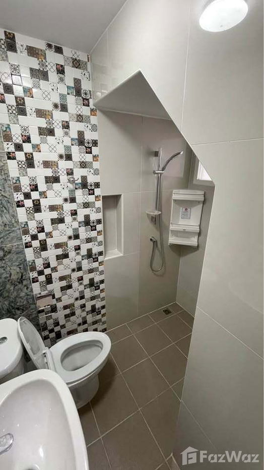 picture ็Townhome style loft cozy and ready to move in (Ram-Intra) 5661603 - 12/19