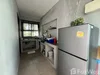 listing thumbnail image 14