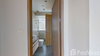 listing thumbnail image 31