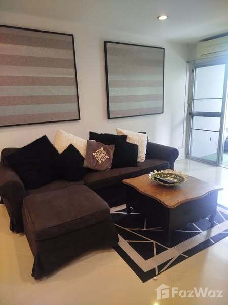 picture ห้องอยู่ใจกลางเมือง ตกแต่งพร้อมสิ่งอำนวยความสะดวก 5630299 - 1/19