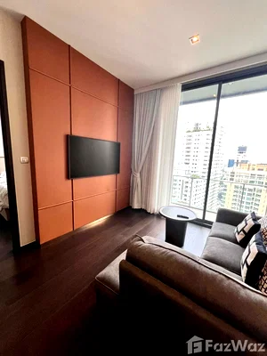 Condos for rent : 1 Bedroom Condo for Rent 5368374