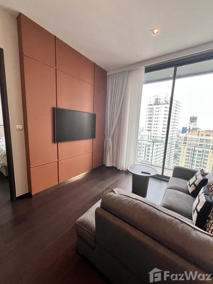 picture 1 Bedroom Condo for Rent 5368374 - 1/11