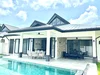 listing thumbnail image 27