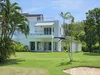 listing thumbnail image 11
