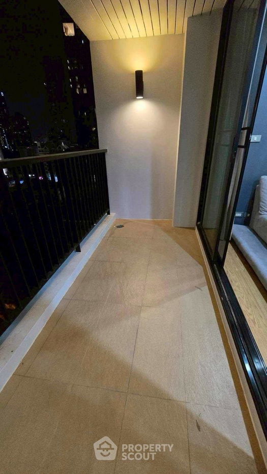 รูป คอนโด 2-ห้องนอน ที่ ฟิฟตี้ไนน์ เฮอร์ริเทจ สุขุมวิท 59 ใกล้ BTS ทองหล่อ (ID 2562625) - รูปที่ 8/11