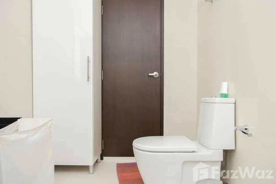 picture 2 Bedroom Condo for rent at Sky Walk Residences 1688288 - 5/8