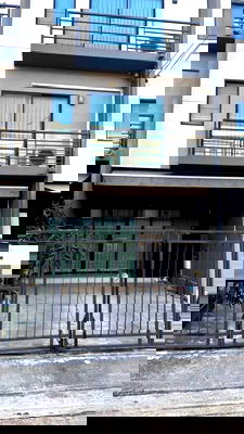 เช่าทาวน์โฮม เมืองนนทบุรี นนทบุรี : ให้เช่า บ้านกลางเมือง ราชพฤกษ์-พระราม5 พร้อมอยู่