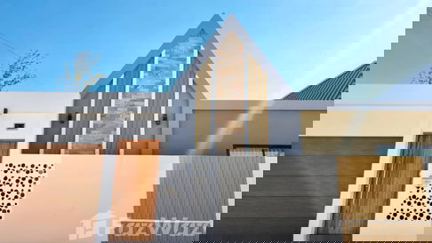 ขาย วิลล่า 3 ห้องนอน ในโครงการ บ้าน แม่ 2 วิลล่า 5364938