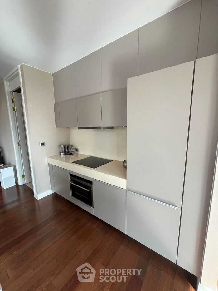 รูป คอนโด 2-ห้องนอน ที่ มาร์ค สุขุมวิท 39 ใกล้ BTS พร้อมพงษ์ (ID 1928283) - รูปที่ 7/15