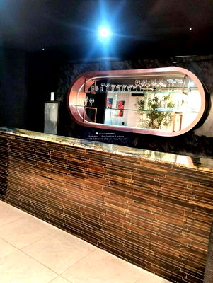 เช่าอาคารพาณิชย์ เจ อเวนิว ทองหล่อ : ✨️ For Rent 📍 Park Avenue เอกมัย | 170 ตรม. ตึก 2 ชั้น ตกแต่งพร้อมเริ่มธุรกิจ เปิดร้านได้ 24 ชม. ชั้นบนทำที่อยู่อาศัยได้ 💡 – 140K