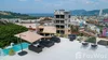 listing thumbnail image 5