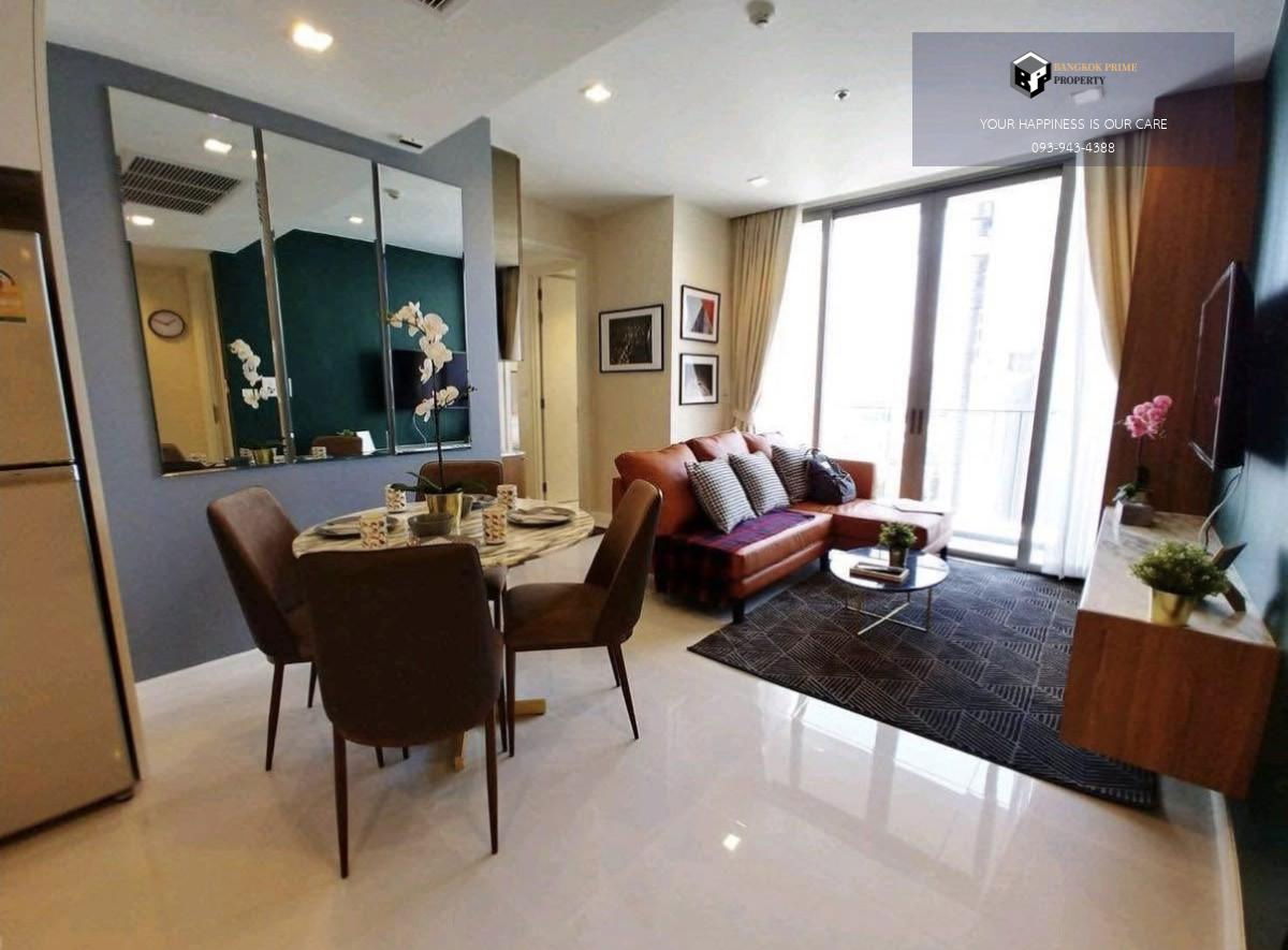 picture Nara 9 by Eastern Star | Near BTS Chong Nonsi #2026012013761 - 6/8