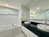 listing thumbnail image 36